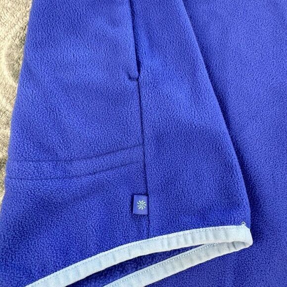 Athleta Girl Sweater - Picture 3 of 4